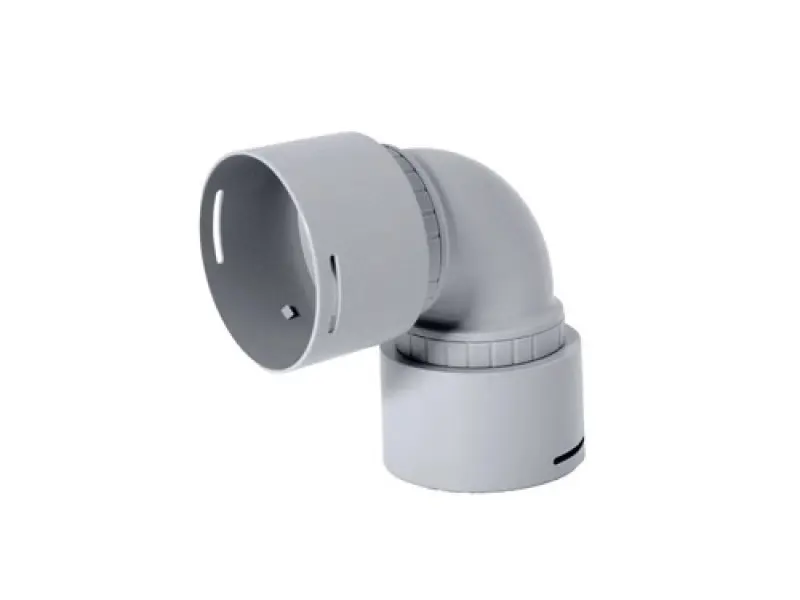 27939-nibe koleno 90_ pro dn90 flexibilni hadici k vzt setum nibe-e